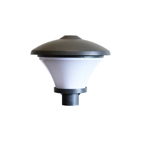 Here, we are reducing your researching strain and shopping time by providing some best top selling ceiling fans with lights in the indian online market. Buy Wipro LW02-101-XXX-60-XX - 13 W IP 65 square LED Wall ...