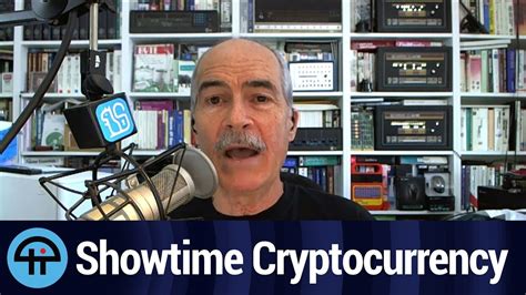 Cryptocurrency mining requires the use of specialized computers known as miners. Showtime and Others Use Your Browser to Mine ...