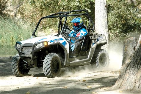 Off road trails in illinois. Illinois ATV Riding: Four Wheeling Trails In Pike County ...