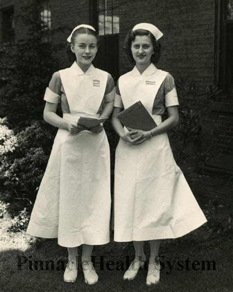 Through top quality personalised health uniforms, your medical team can move with ease. 958 best images about Nurses / Vintage on Pinterest ...