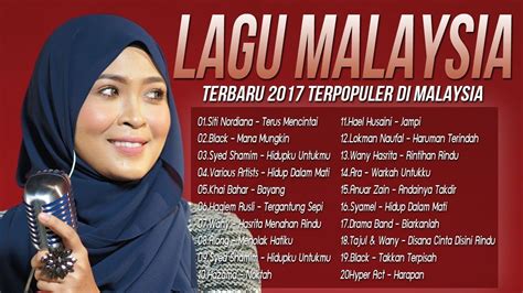 ★ download mp3 video lagu melayu gratis, ada 20 daftar lagu sia yang bisa anda download. Musik Melayu Malaysia