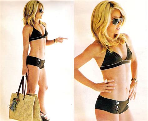 Chances of getting specific cards in coin master are not even. Kelly Ripa has a hardbody (commercial actress | Via /r ...