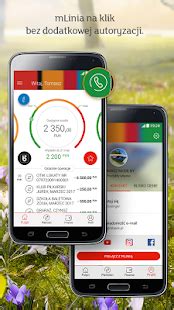 Pierwsze logowanie do santander internet. mBank PL - Aplikacje na Androida w Google Play