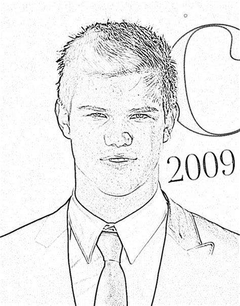 Previous post jacob twilight coloring pages. Twilight Saga Coloring Pages - Coloring Home