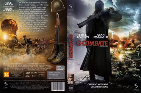 Pusieron a dostoievski frente a un pelotón de fusilamiento y. Tudo Capas Covers: O Combate