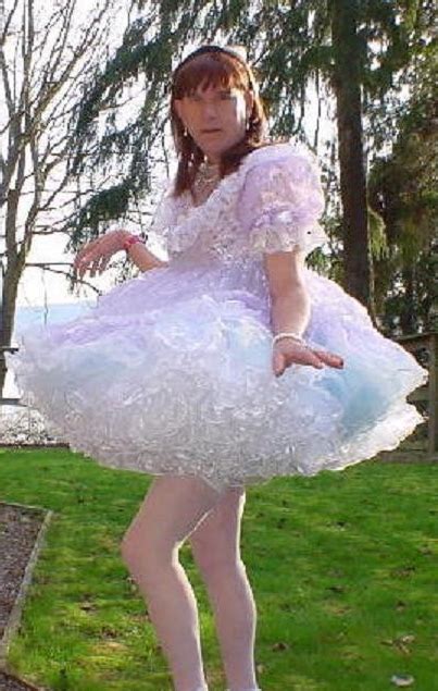 Adult Baby Blog - Mom Has Tits