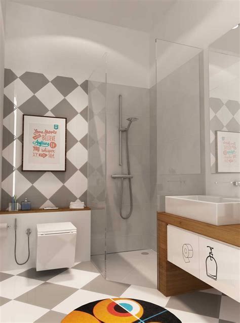 We did not find results for: Desain Kamar Mandi Minimalis 1.5 X 1.5 | Arsitekhom