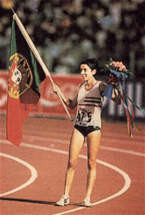 Rosa maria correia dos santos mota, gcih, gcm is a portuguese former marathon runner, one of her country's foremost athletes, being the firs. A Figura de Luis de Camões