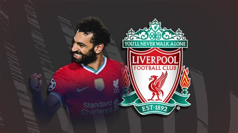 Fifa 21 feb 5, 2021. FIFA 21: Die beste Elf des FC Liverpool - eSport eFootball ...