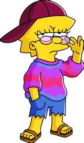 Orenthal james simpson (born july 9, 1947), nicknamed the juice, is an american former football running back, broadcaster, actor, advertising spokesman, and convicted felon. Image result for lisa simpson | Desenho dos simpsons ...