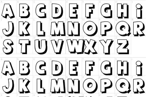 Browse our toy story font images, graphics, and designs from +79.322 free vectors graphics. Toy Story Font Free Download in 2020 | Toy story font