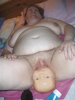 Mom Pictures