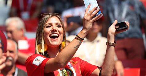 Jun 27, 2021 · carrasco kommt neu. Spelersvrouwen scoren zo mogelijk nog meer | De Krant | hln.be