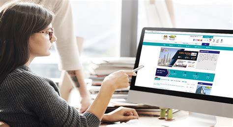 The company has a registered address; Check Company Registration Malaysia, Number & Profile by ...