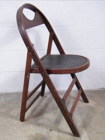 We did not find results for: Antiques and Artifacts | Wooden folding chairs, Folding ...