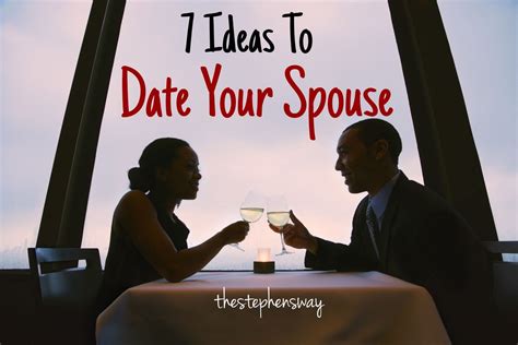 This should include at least the names of the couple and the place of the marriage. Contact Support | Interracial marriage, Dating, Supportive