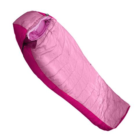 Up to 30 days of use. Top Suisse Sport Sleeping Bags | Expert Camper