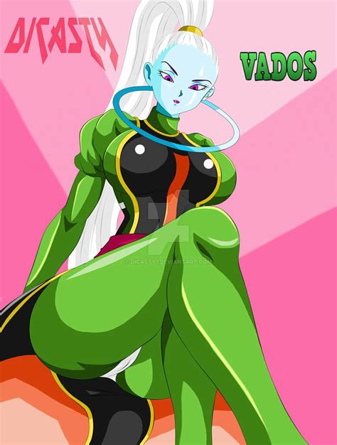 Frozen, undertale, street fighter, marvel. Male Reader x Fem Yandere Various 2 - Yandere Vados x Male ...