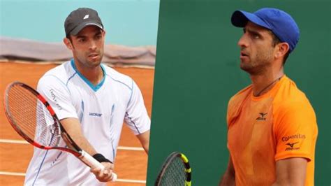 Juan sebastian cabal y robert farah fueron eliminados en wimbledon : Cabal y Farah se despiden de Wimbledon 2021 en cuartos de ...