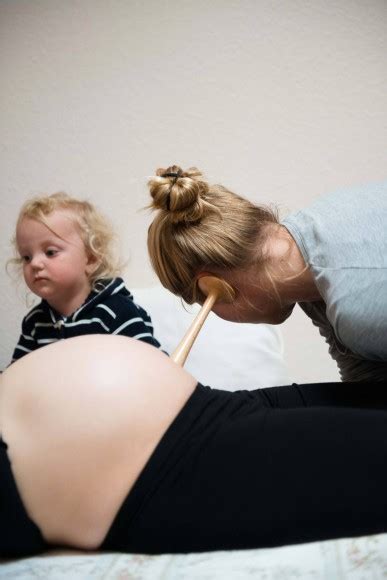 Bestellt bei beiden kindern wurde schon frueher ein ctg gemacht beim kleinen weils mich aufgelegt hat am eis und dann ab der 34. 26 HQ Photos Ab Wann Herztöne : Bilderstrecke Zu ...