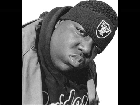 Notorious B.i.g wallpapers, Music, HQ Notorious B.i.g 