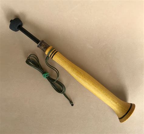 The most common custom turkey call material is ceramic. Another Trumpet Call....