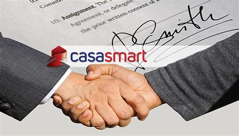 dciv contrato por el cual una de las partes contratantes asume la obligación de dar una cosa a la otra parte recibiendo otra cosa a cambio. Permuta immobiliare - CasaSmart