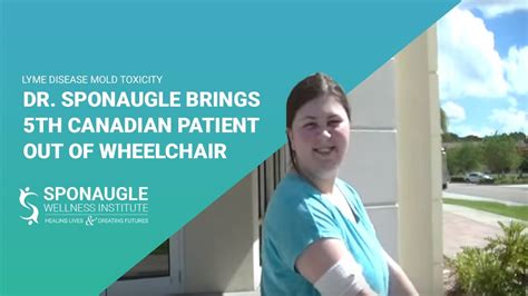 Check spelling or type a new query. Gracie Canada | Sponaugle Wellness Institute