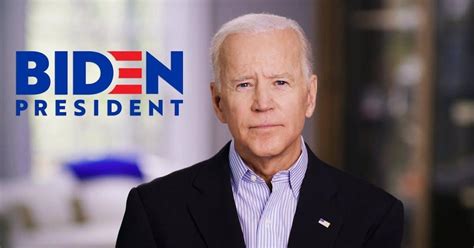 Us and chinese diplomats have clashed at their first meeting since president biden took office. Joe Biden Announces 2020 Bid for President | People's ...