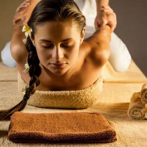 Things to do near the relax spa and massage. What is Thai Massage? Find Thai Massage Therapy Near Me ...