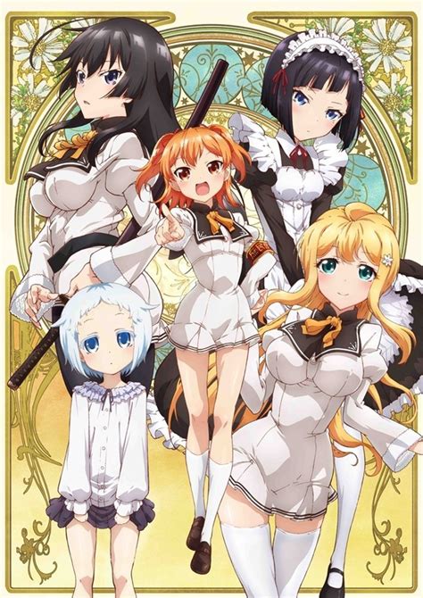 We did not find results for: Shomin Sample (TV) - Anime News Network