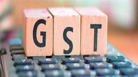 Step 1) add html note: Gst User Id Password Letter - Gst Login On Www Gst Gov In ...