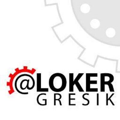 Surabaya, sidoarjo, gresik, mojokerto, blitar. Loker Gresik on Twitter: "PT Indospring, Tbk yang ...