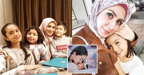 Status dara vie shantie haron isteri eizlan yusof masih dipersoalkan sensasi selebriti. Hati Vie Shanti Tersentuh Sekali Gus Bangga Anak Sulungnya ...