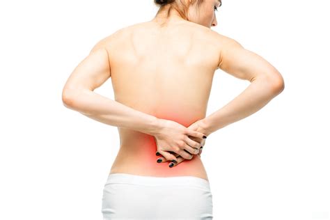 The appendix is located in the lower right hand side of the abdomen. Top Tips For Lower Back Pain Relief | Stafford Pharmacy