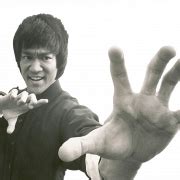 Pngkit selects 63 hd bruce lee png images for free download. Bruce Lee PNG Transparent Images | PNG All