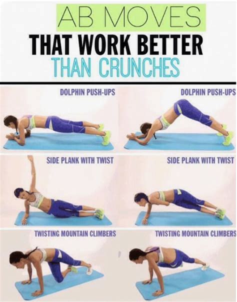 Start to build the foundation of your own style of yoga in 15 minute at morning.by morning yoga you will enjoy your day wonderful and charming.you will feels good. A workout better than crunches # ...