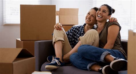 Low rates may be tempting, but there are other factors to homeowners insurance may also be mandatory if you live in a dwelling that is part of a. Renters | QBE US