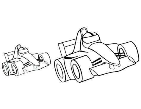 Coloring pages of muscle cars: Chevy Coloring Pages at GetColorings.com | Free printable ...