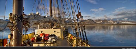 Und heute abend ist es richtig windstill, siehst du? Windstill... Foto & Bild | europe, scandinavia, norway ...
