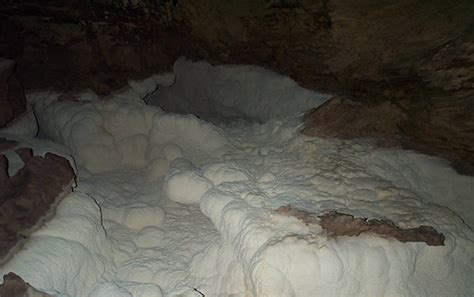 Within the nca is fort stanton cave, at over 40.15 miles, it is the second longest cave in new mexico, the 10th longest cave in the u.s., the 48th longest in the world, and the largest cave managed by the blm. Fort Stanton-Snowy River Cave NCA | www.blm.gov/nm/st/en ...