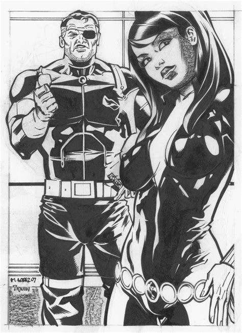 Browse 1,649 black widow stock photos and images available, or search for black widow marvel or black widow spider bite to find more great stock. My top 20 favourite couples (canon/fanon) in Marvel Comics ...