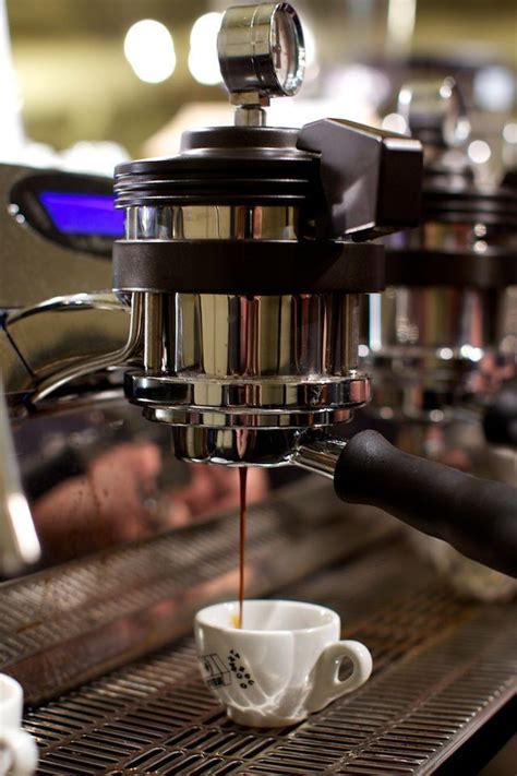 De'longhi philippines coffee machines, kitchen appliances, comfort range. Pin on Espresso Machines