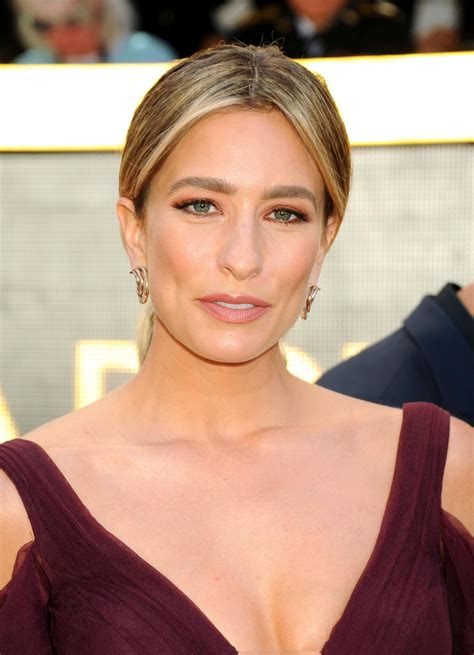Renee bargh is best known as a music critic. Renee Bargh At 90th Annual Academy Awards, Los Angeles ...