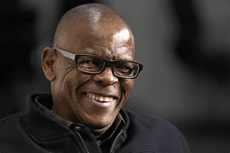 Official facebook page of the secretary general of the anc, ace magashule. Zuma one of the best ANC leaders - Ace Magashule stands ...