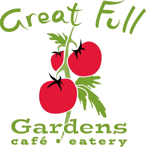 Great full gardens is known for being an outstanding american restaurant. Menus | Great Full Gardens
