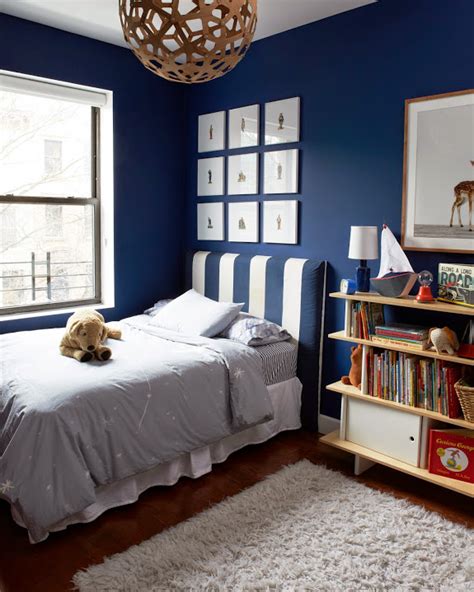 At the very least, it should be fun, relaxing, and fulfilling, not stressful! Boy Bedroom Ideas For Creating The Ultimate Little Man Cave