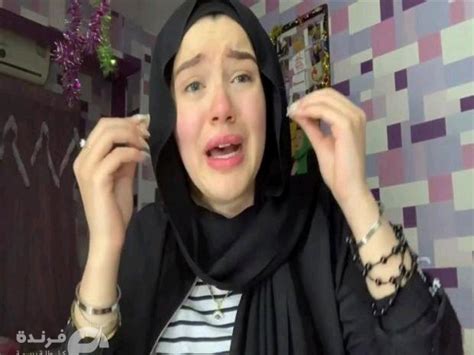 وأكدت وسائل إعلام محلية في مصر أن مودة الأدهم لها علاقة بقضية القبض على حنين حسام، التي ظهرت هي أيضًا في العديد من الفيديوهات على تطبيق لايكي الذي سبب جدلًا في مصر في الآونة الأخيرة. انهيار حنين حسام ومودة الأدهم - فرندة