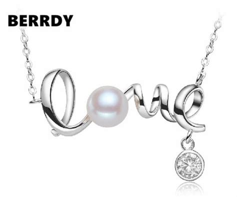 As well as traditional pearls, you could also dazzle the love of your life with diamonds from the modern list. Image result for unusual pearl jewelry for gift images ...