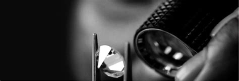 Maybe you would like to learn more about one of these? Jewelry Appraisal | Denver Gem & Diamond Appraiser